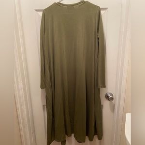 LulaRoe Sarah Cardigan